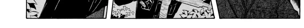 Assassination Classroom