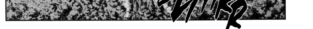 Assassination Classroom