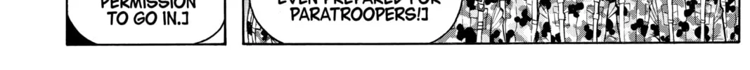 Assassination Classroom