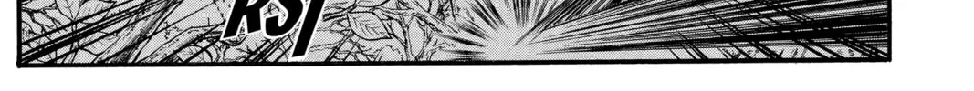 Assassination Classroom