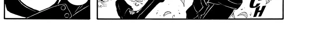 Assassination Classroom