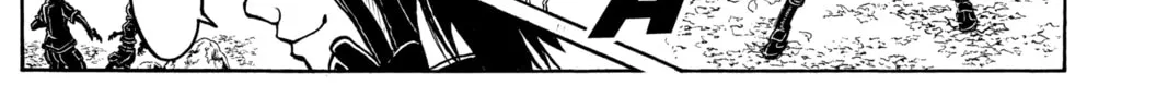 Assassination Classroom