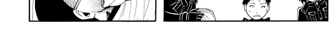 Assassination Classroom