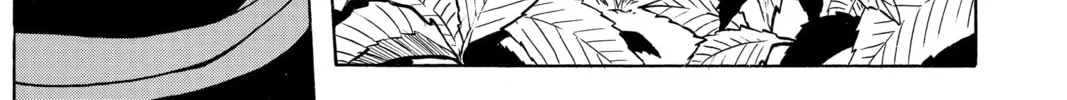 Assassination Classroom