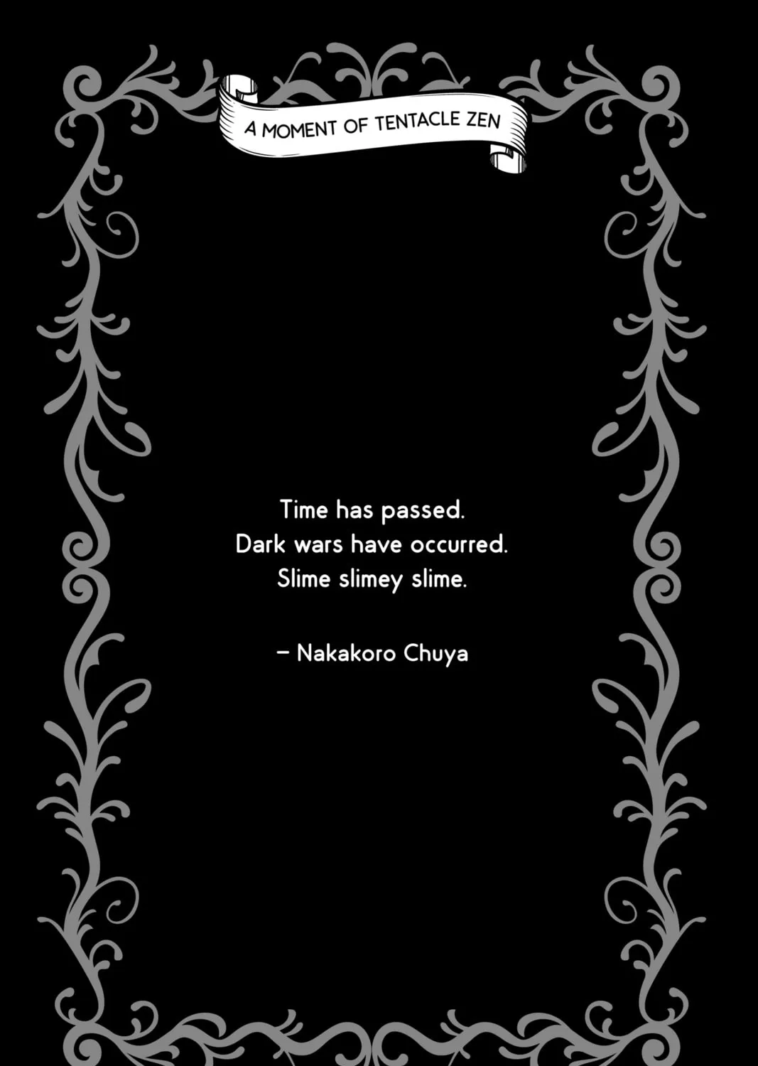 Assassination Classroom