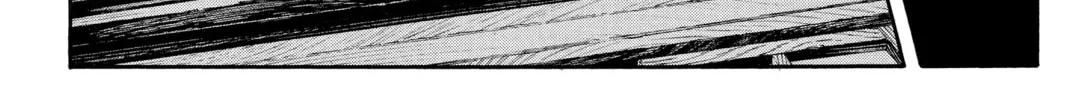 Assassination Classroom