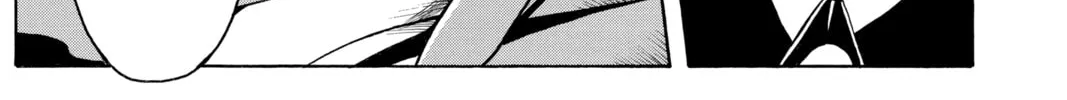 Assassination Classroom