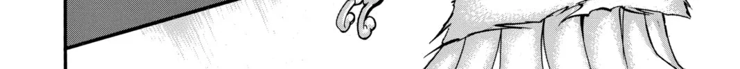 Assassination Classroom
