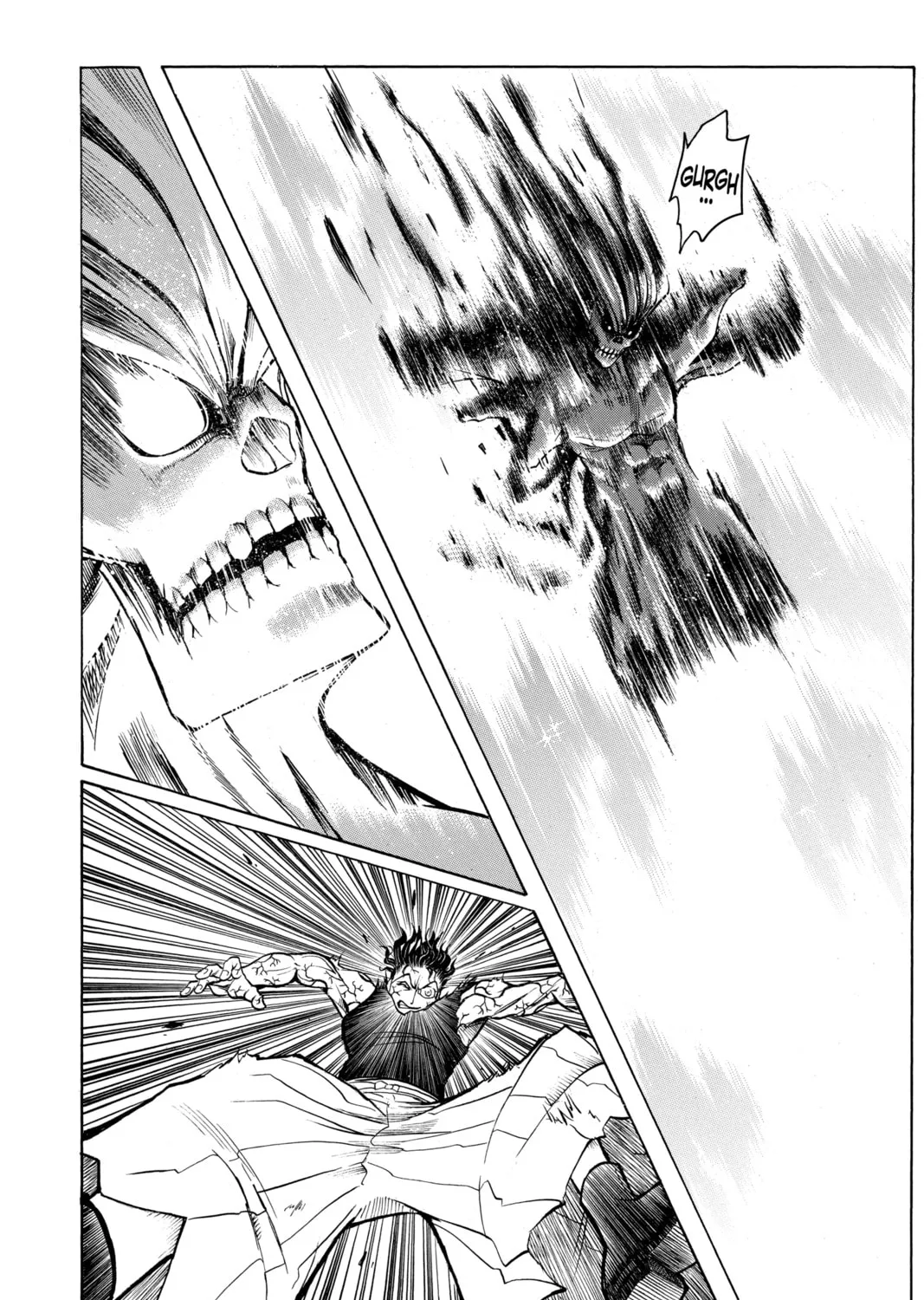 Assassination Classroom
