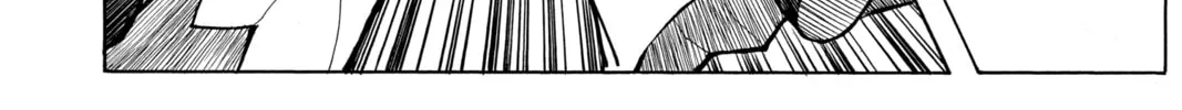 Assassination Classroom