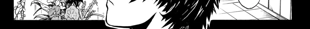 Assassination Classroom