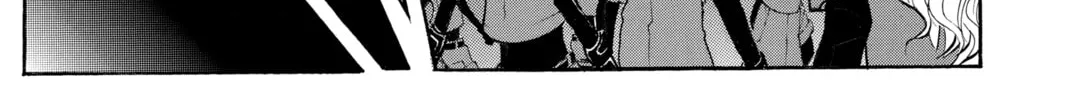 Assassination Classroom