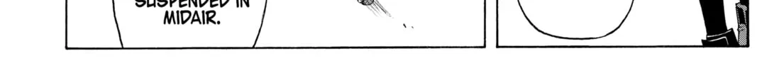 Assassination Classroom