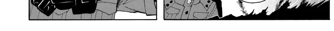 Assassination Classroom