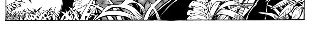 Assassination Classroom
