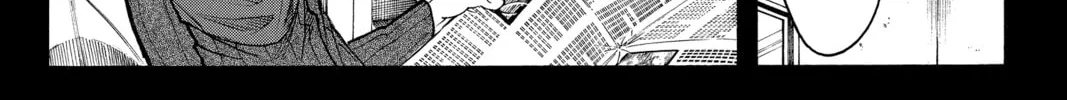 Assassination Classroom