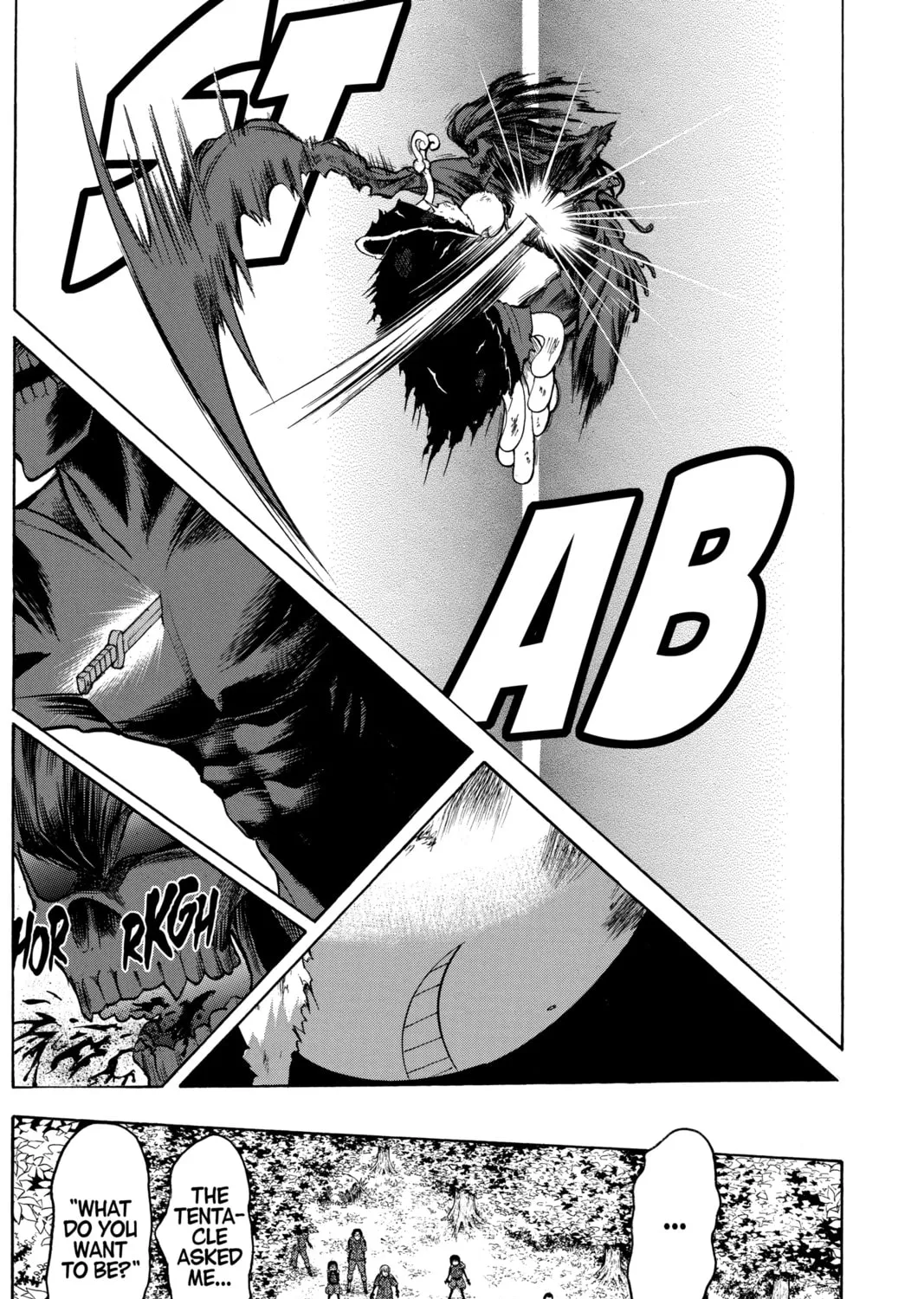 Assassination Classroom