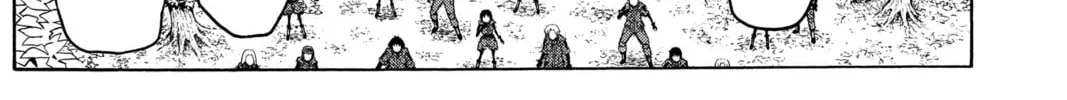 Assassination Classroom