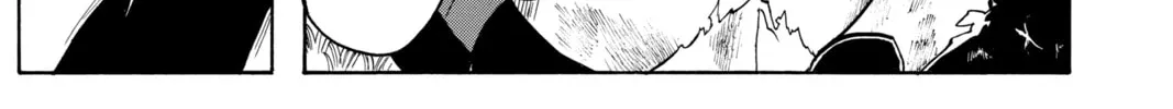 Assassination Classroom