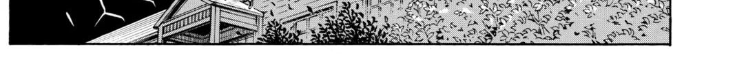 Assassination Classroom