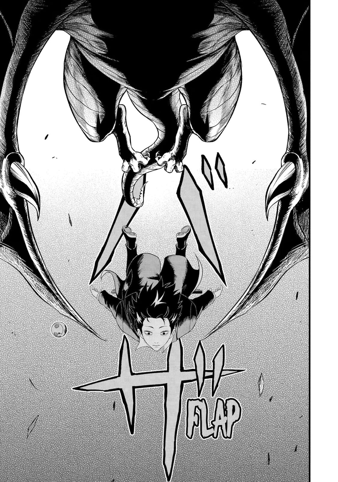 The Corporate Slave Sword Master Becomes a Broadcaster