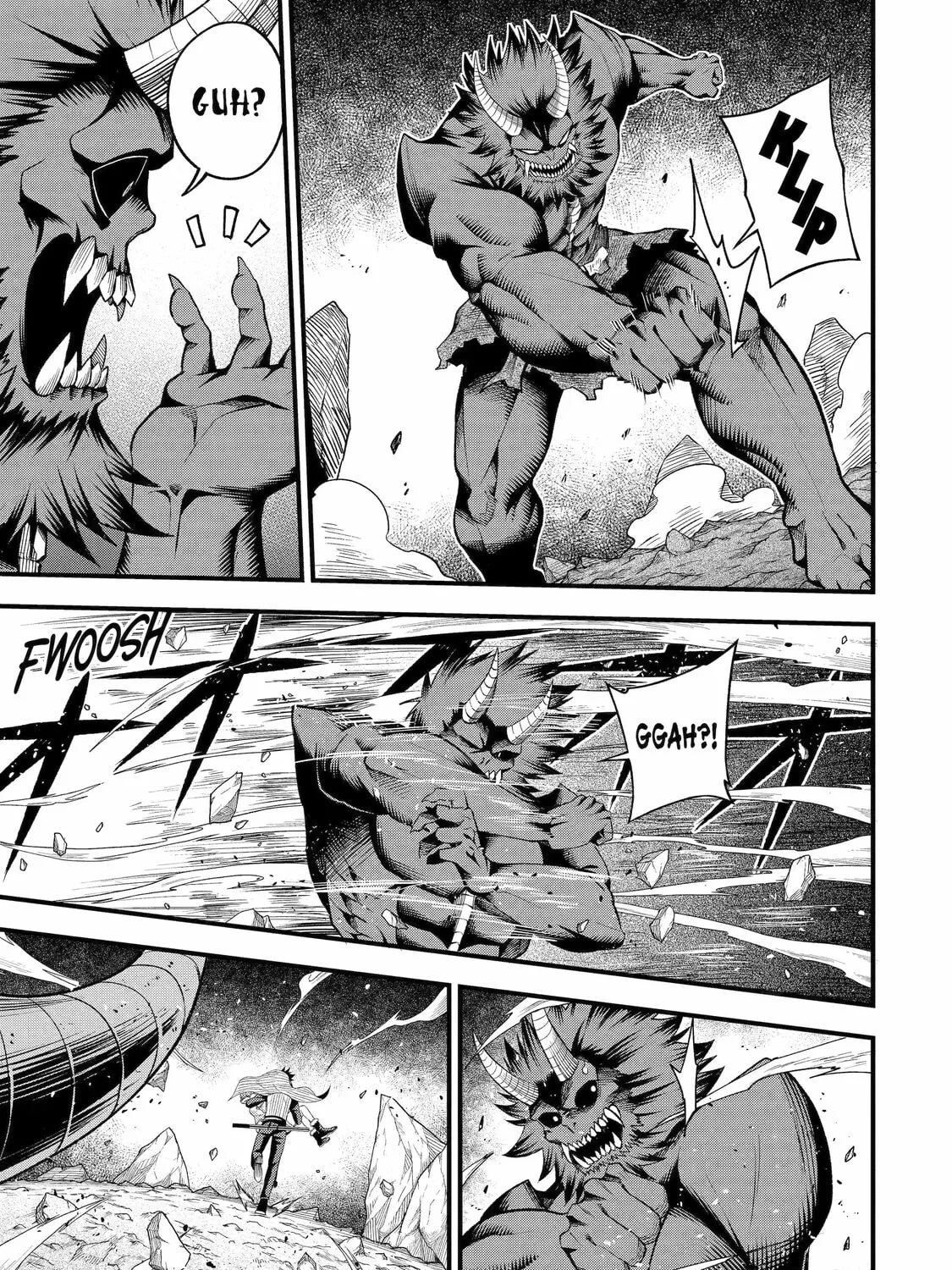 The Corporate Slave Sword Master Becomes a Broadcaster