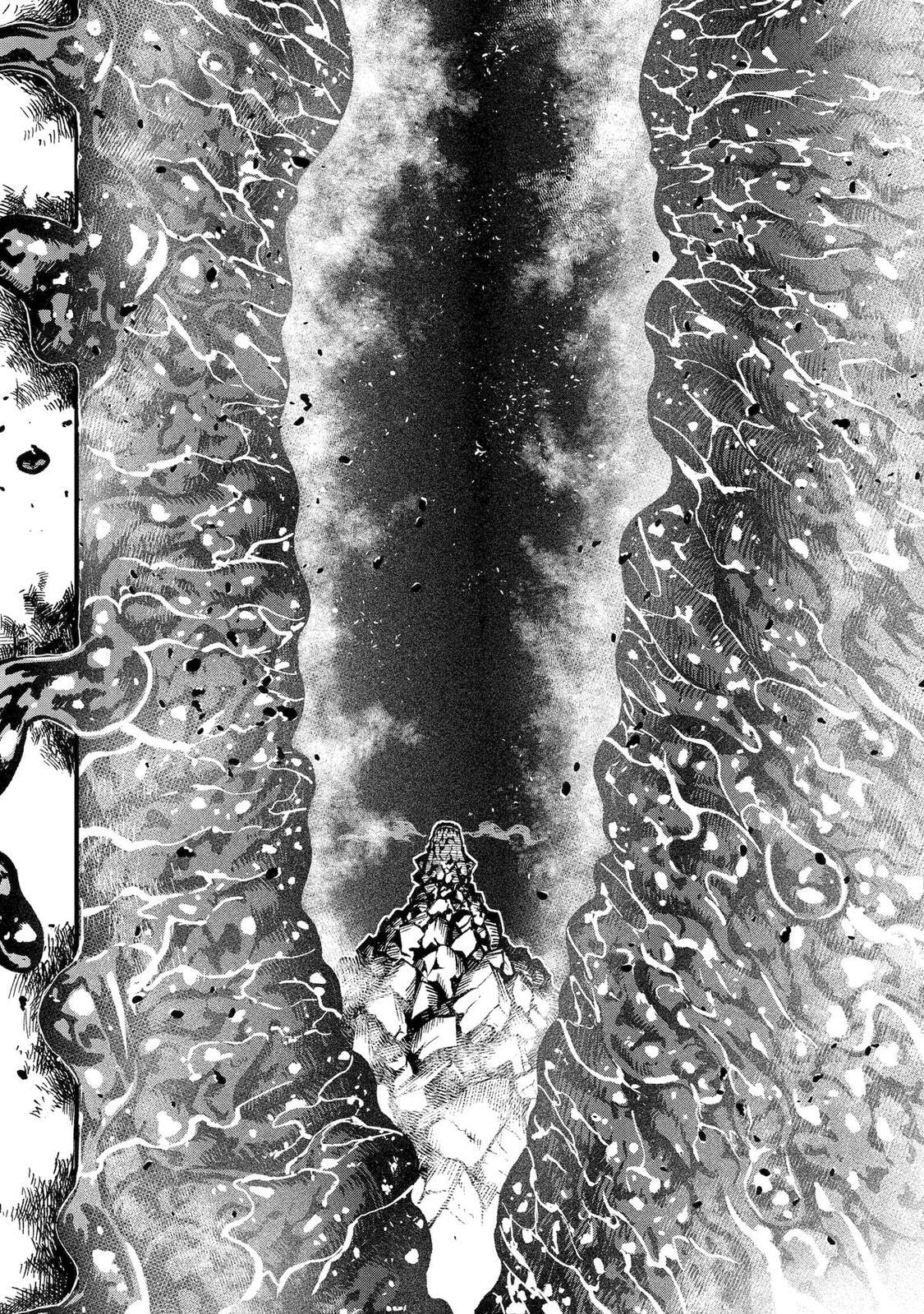 The Corporate Slave Sword Master Becomes a Broadcaster