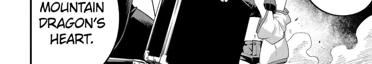 The Corporate Slave Sword Master Becomes a Broadcaster
