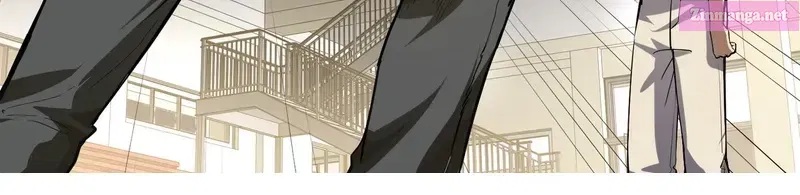 High-Martial World: One Hand to Overwhelm Three Thousand Emperors!