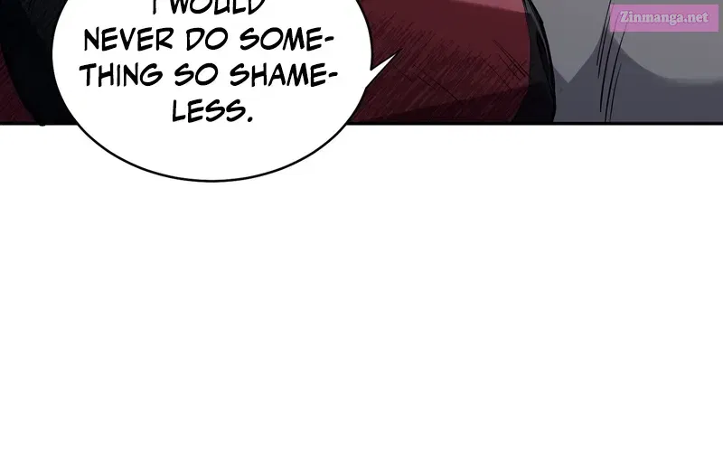 High-Martial World: One Hand to Overwhelm Three Thousand Emperors!