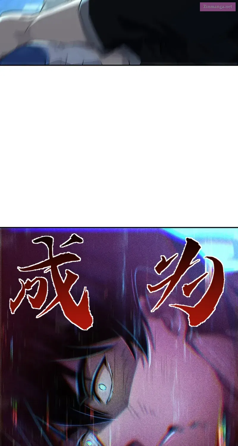 High-Martial World: One Hand to Overwhelm Three Thousand Emperors!