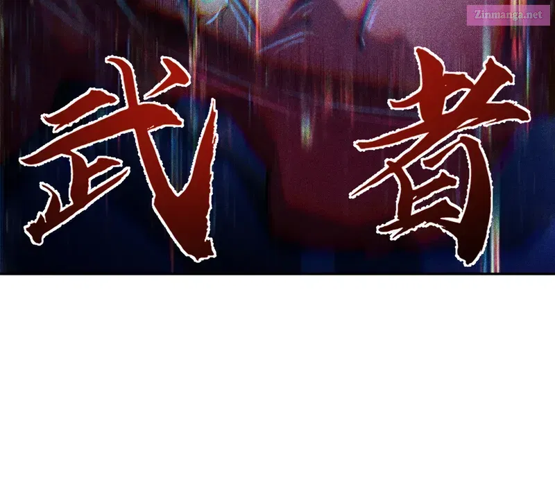 High-Martial World: One Hand to Overwhelm Three Thousand Emperors!