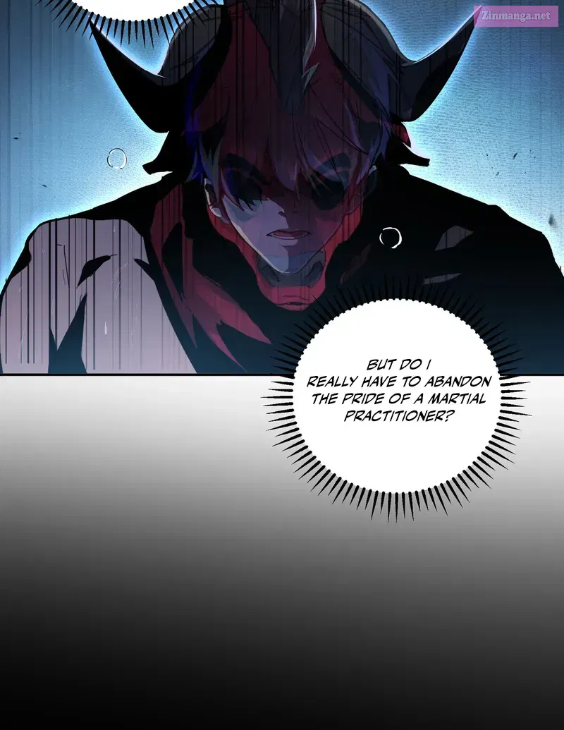 High-Martial World: One Hand to Overwhelm Three Thousand Emperors!