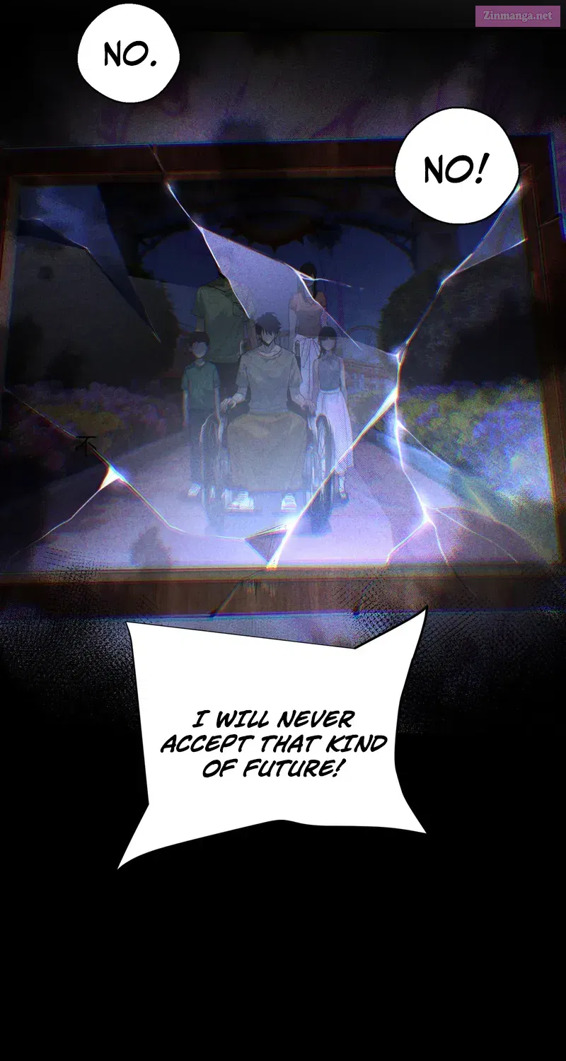 High-Martial World: One Hand to Overwhelm Three Thousand Emperors!