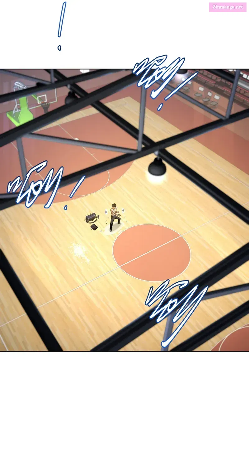 High-Martial World: One Hand to Overwhelm Three Thousand Emperors!