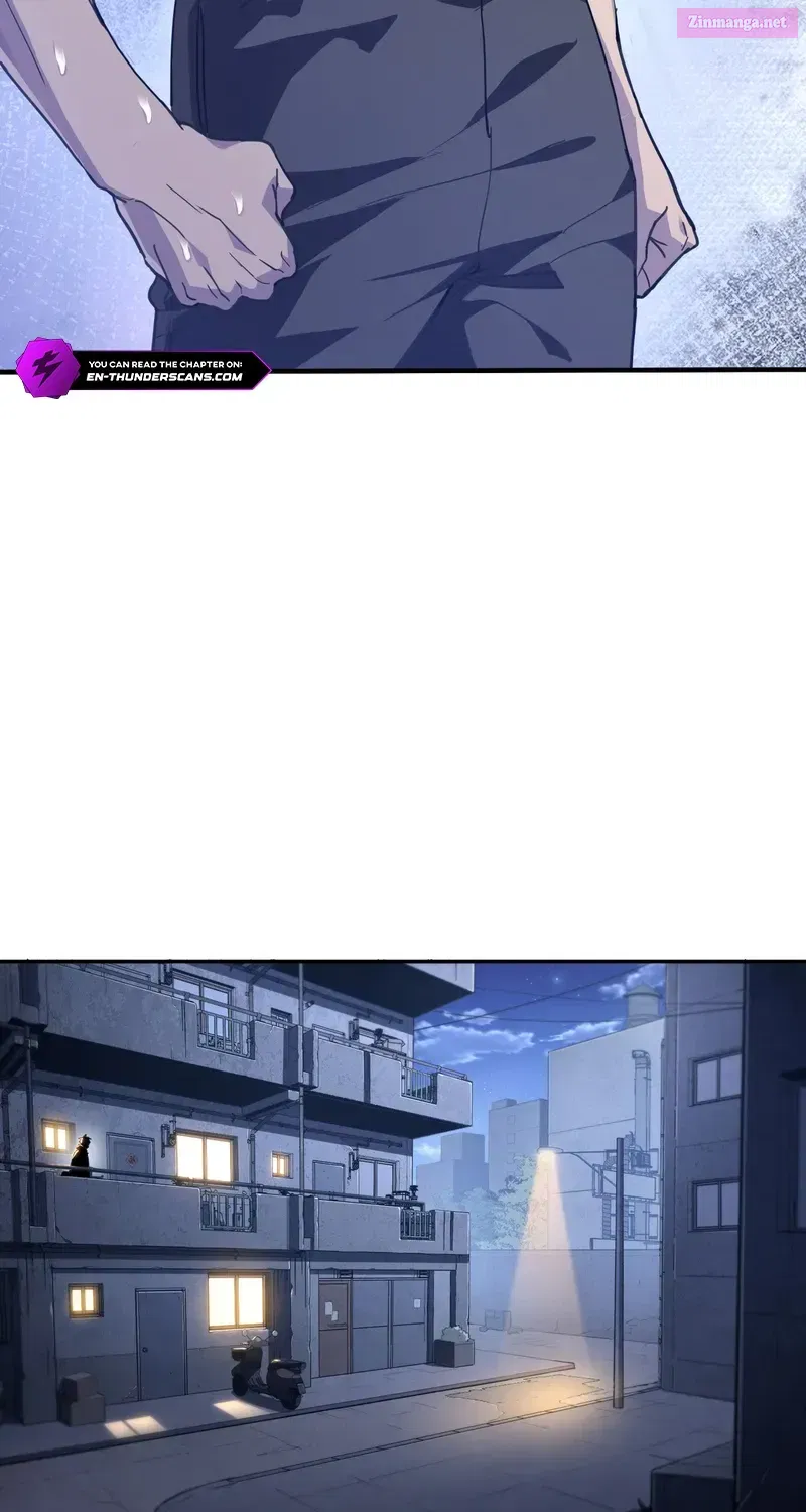 High-Martial World: One Hand to Overwhelm Three Thousand Emperors!