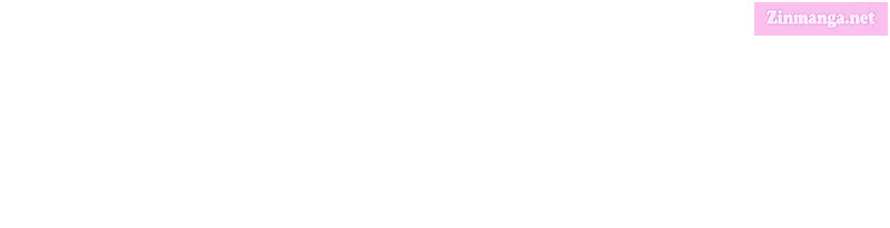 High-Martial World: One Hand to Overwhelm Three Thousand Emperors!