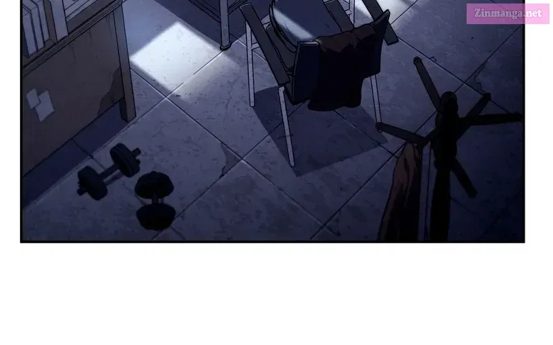 High-Martial World: One Hand to Overwhelm Three Thousand Emperors!