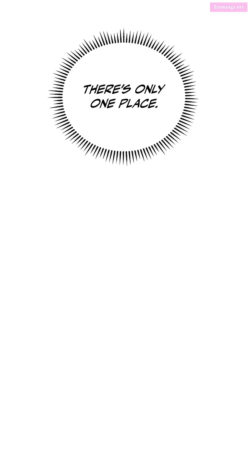 High-Martial World: One Hand to Overwhelm Three Thousand Emperors!