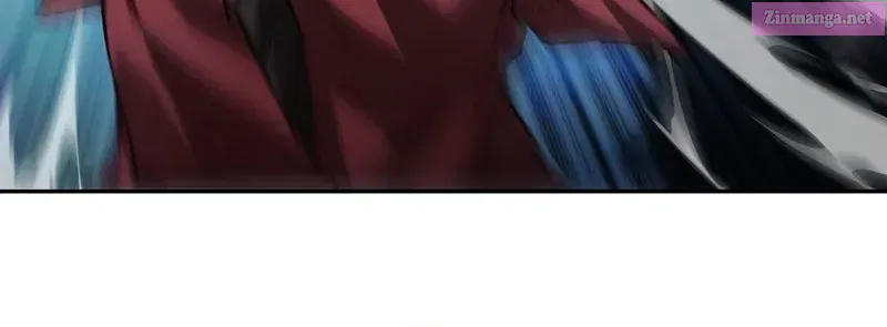 High-Martial World: One Hand to Overwhelm Three Thousand Emperors!