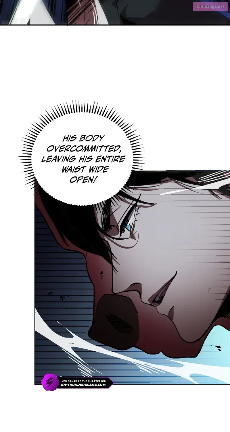 High-Martial World: One Hand to Overwhelm Three Thousand Emperors!