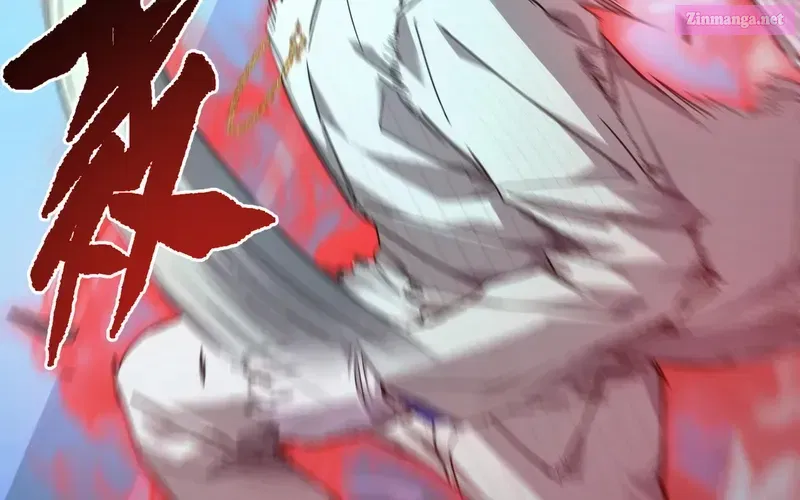 High-Martial World: One Hand to Overwhelm Three Thousand Emperors!