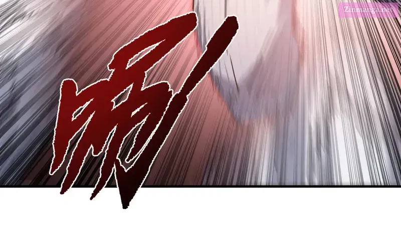 High-Martial World: One Hand to Overwhelm Three Thousand Emperors!