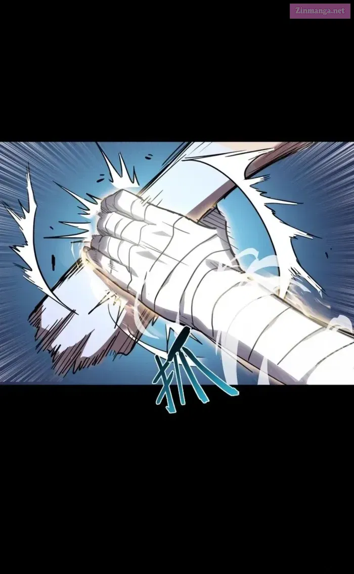 High-Martial World: One Hand to Overwhelm Three Thousand Emperors!