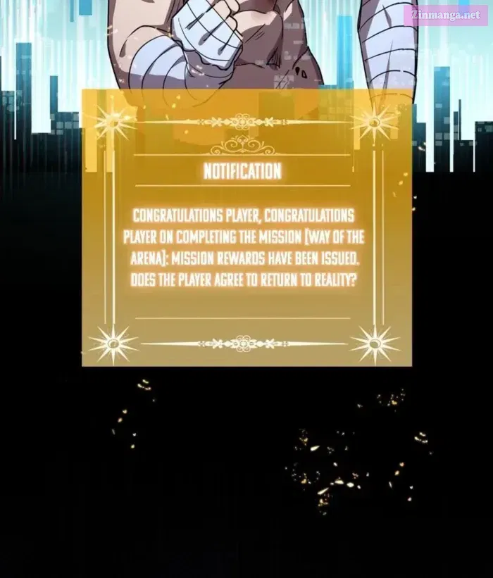 High-Martial World: One Hand to Overwhelm Three Thousand Emperors!