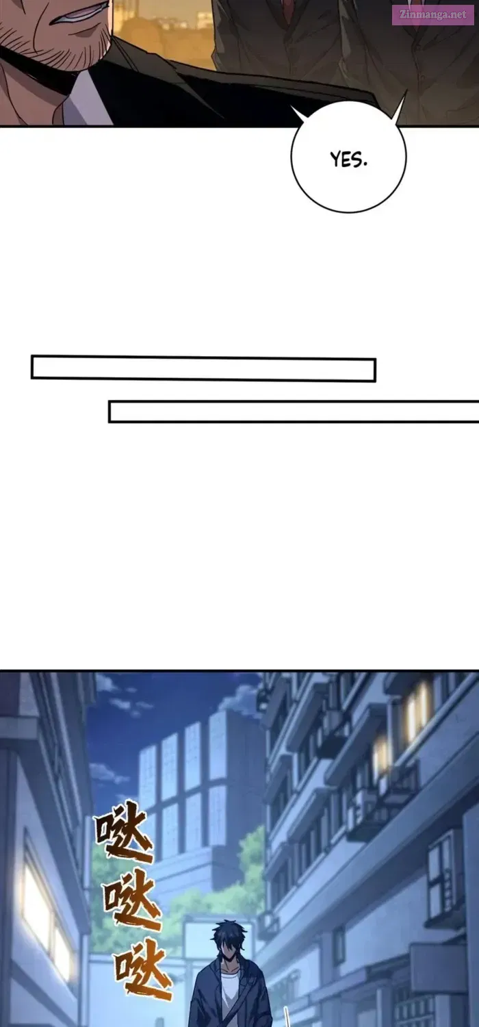 High-Martial World: One Hand to Overwhelm Three Thousand Emperors!