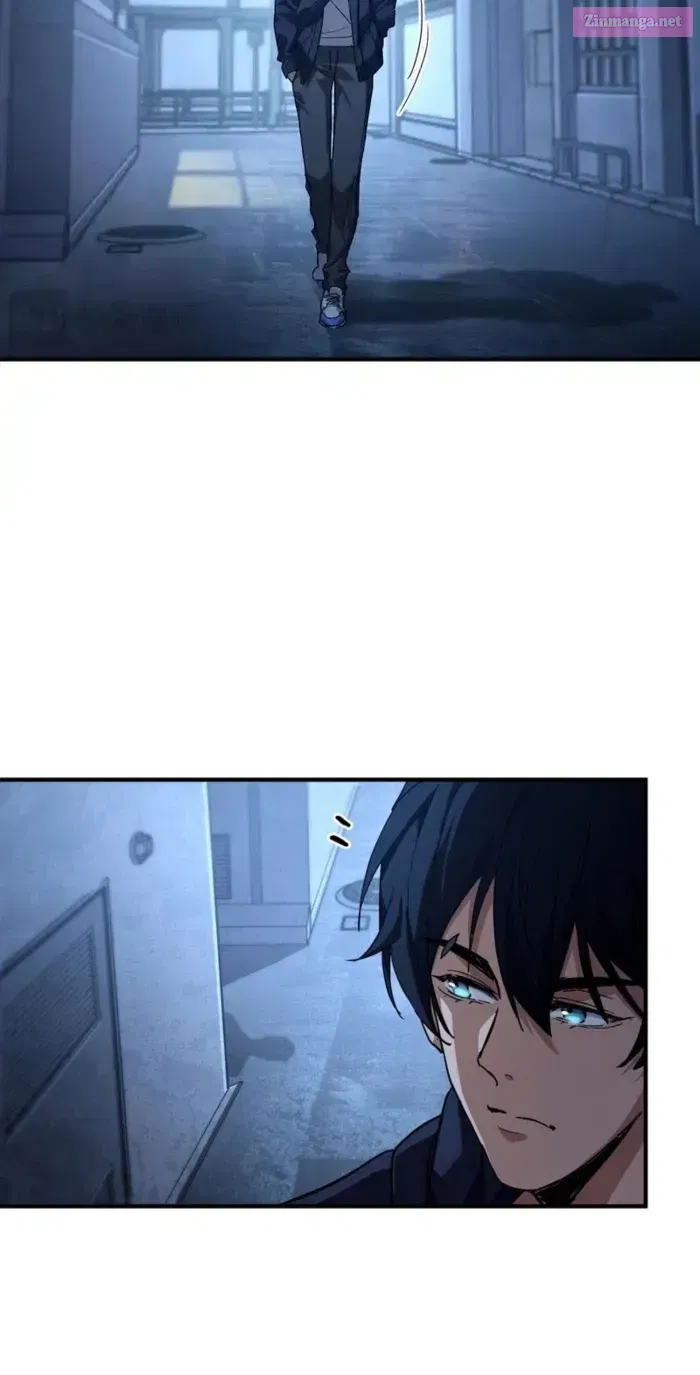 High-Martial World: One Hand to Overwhelm Three Thousand Emperors!