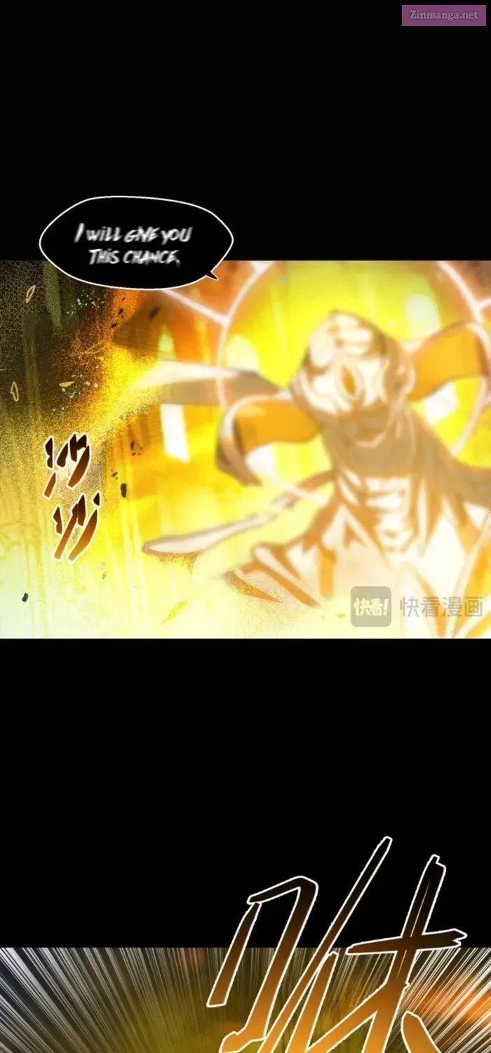 High-Martial World: One Hand to Overwhelm Three Thousand Emperors!