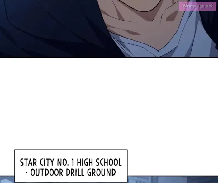 High-Martial World: One Hand to Overwhelm Three Thousand Emperors!