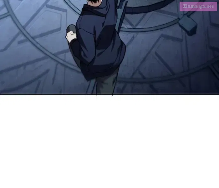 High-Martial World: One Hand to Overwhelm Three Thousand Emperors!